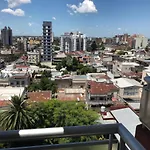 Monoambiente Calido En El Corazon De Concordia